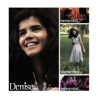 Consolo - Denise