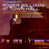 Till - Roger Williams