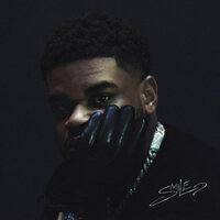 Mobsters - K-Trap, Blade Brown
