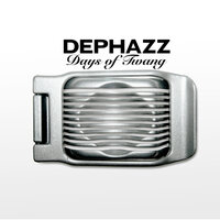 Hell Alright - De-Phazz