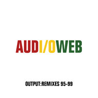 Yeah? - Audioweb