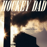 Base Camp - Hockey Dad