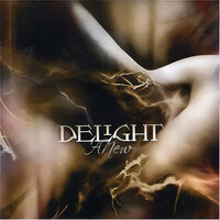 Bare Tree - Delight