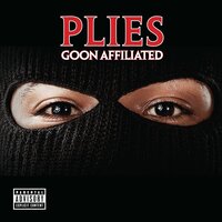 Bricks on Me - Plies