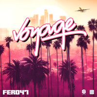 MONEYFLOW - Fero47