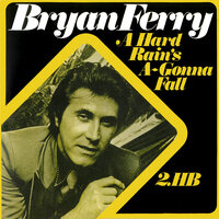 2.H.B - Bryan Ferry