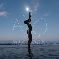 Stronger - AYO