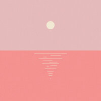 Goodnight - Surfaces