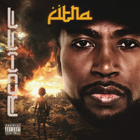 Loyauté - Rohff