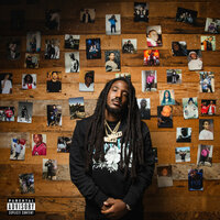 TRAUMATIZED - Mozzy