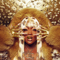 Grilling Niggas II - cupcakKe