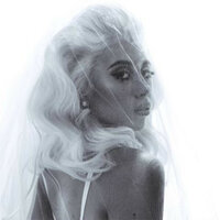 Call Me - Kali Uchis