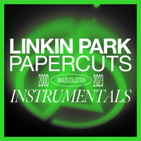 Crawling - Linkin Park