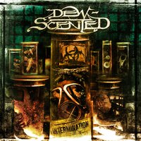 Ode to Extinction - Dew-Scented