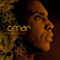 All for Me - Omar