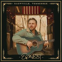 How'd We Get Here - ERNEST