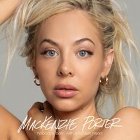 Young At Heart - MacKenzie Porter