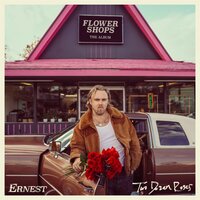 Classic - ERNEST