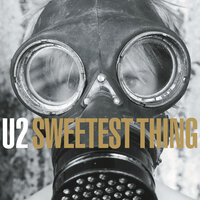 Twilight - U2