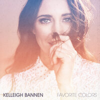 Sleeping Alone - Kelleigh Bannen