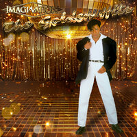 Changes - Imagination