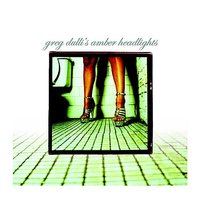 Pussywillow - Greg Dulli