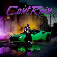Remain Solid - Lil Keke