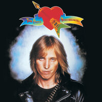American Girl - Tom Petty And The Heartbreakers