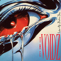 All the Same - The Voidz