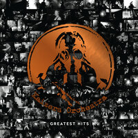 Hjerteknuser - Remastered - Kaizers Orchestra