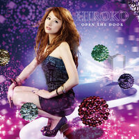 Is This Luv? - Hiroko
