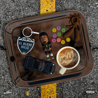 Tus Labios - Sech