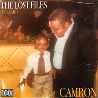 Critics - Cam'Ron