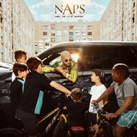 RSQ3 - Naps