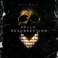 Start Some Trouble - City Wolf