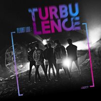 HEY - GOT7
