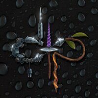 Fly - Devin Townsend