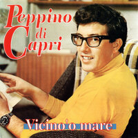 È sera - Peppino Di Capri