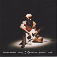 Christeen - Devin Townsend