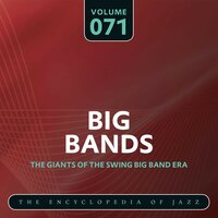 Farewell Blues - Benny Goodman and His Orchestra
