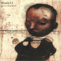 Volapuk - Noah23