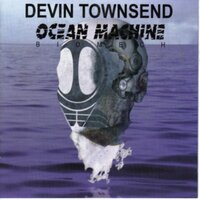 Greetings - Devin Townsend