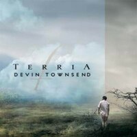 Tiny Tears - Devin Townsend