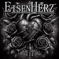 Eisenherz - Eisenherz