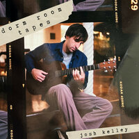 Old Time Memory - Josh Kelley