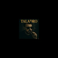 Kan 2 - Taladro