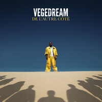 Daddy - Vegedream