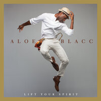 Chasing - Aloe Blacc
