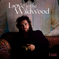 All On You - Cobi