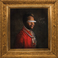Pluton - LeTo
